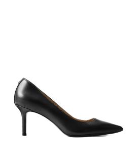 RALPH LAUREN Туфли