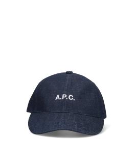 A.P.C. Кепка