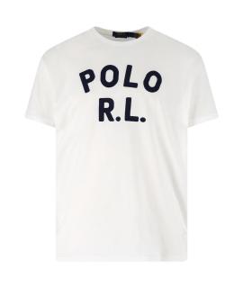 POLO RALPH LAUREN Футболка