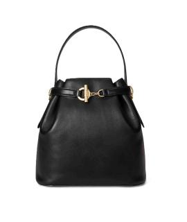 RALPH LAUREN Сумка с короткими ручками