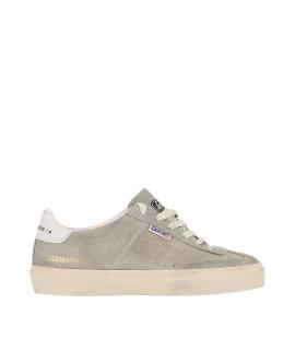 GOLDEN GOOSE Кеды