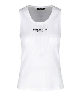 BALMAIN Майка