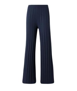 MAX MARA Прямые брюки