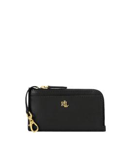 RALPH LAUREN Кардхолдер