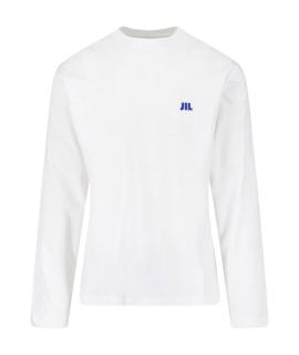 JIL SANDER Лонгслив