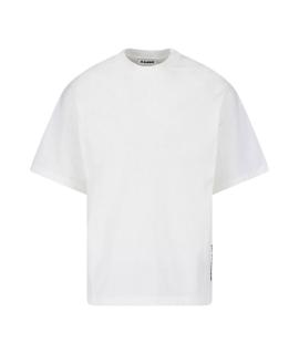 JIL SANDER Футболка