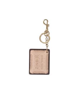 ANYA HINDMARCH Ключница