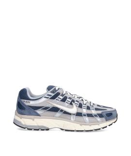 NIKE Низкие кроссовки / кеды