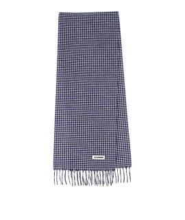 JIL SANDER Шарф