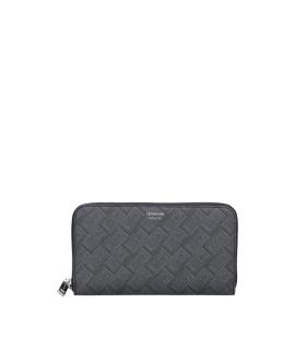 FERRAGAMO Кошелек