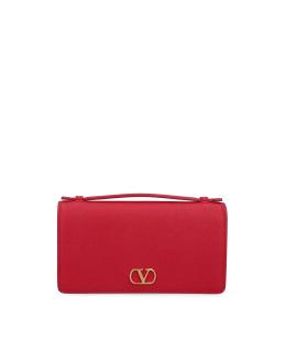 VALENTINO Клатч/вечерняя сумка