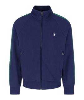POLO RALPH LAUREN Худи/толстовка