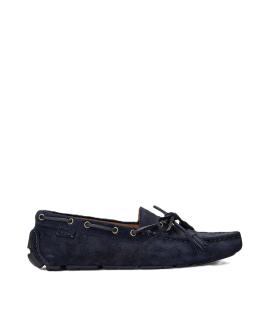 POLO RALPH LAUREN Лоферы
