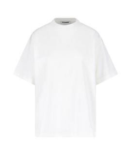 JIL SANDER Футболка
