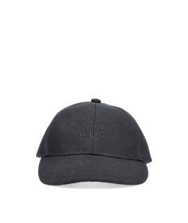 A.P.C. Кепка