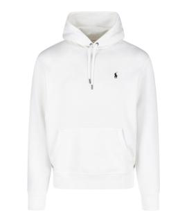 POLO RALPH LAUREN Худи/толстовка