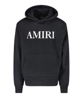 AMIRI Худи/толстовка