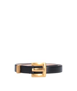 BALMAIN Ремень