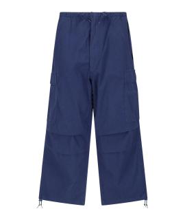 POLO RALPH LAUREN Повседневные брюки