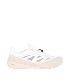 MONCLER Кроссовки