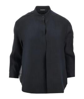 EMPORIO ARMANI Рубашка
