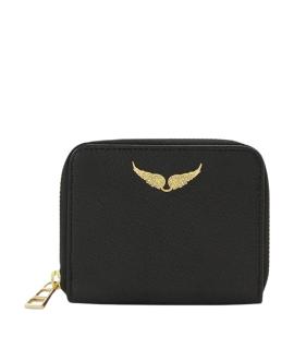 ZADIG & VOLTAIRE Кошелек