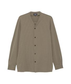 EMPORIO ARMANI Кэжуал рубашка