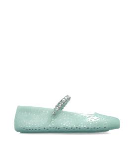 JIMMY CHOO Балетки
