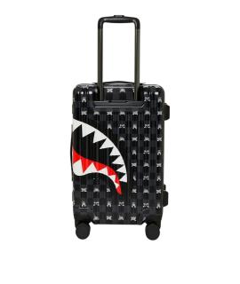 SPRAYGROUND Чемодан