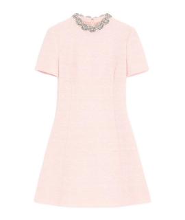 VALENTINO Повседневное платье