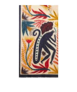 ETRO Шарф