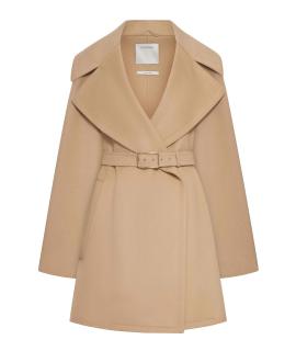 SPORTMAX Пальто