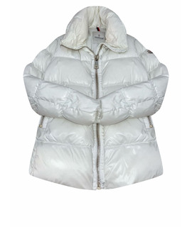 

Куртка MONCLER