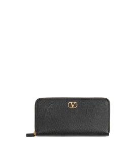 VALENTINO Кошелек