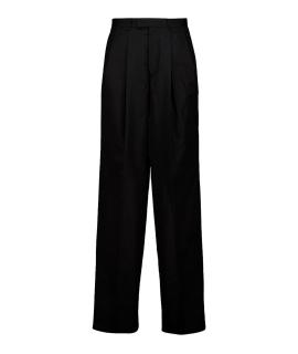 GIVENCHY Повседневные брюки