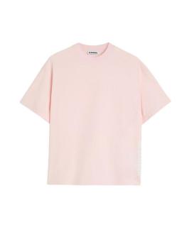 JIL SANDER Футболка