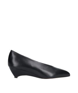 JIL SANDER Туфли