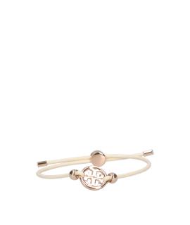 TORY BURCH Браслет