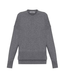 JIL SANDER Джемпер / свитер