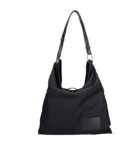 JIL SANDER Сумка на плечо
