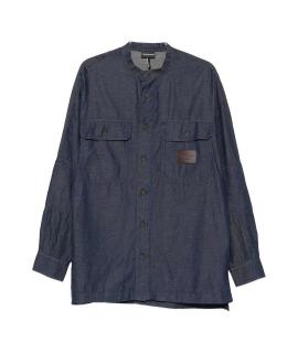 EMPORIO ARMANI Кэжуал рубашка