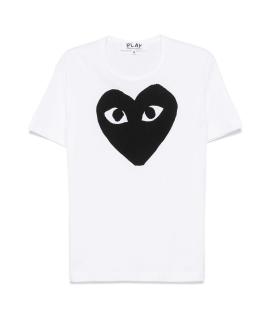 COMME DES GARÇONS Футболка