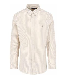 POLO RALPH LAUREN Кэжуал рубашка