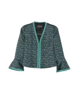 EMPORIO ARMANI Жакет/пиджак