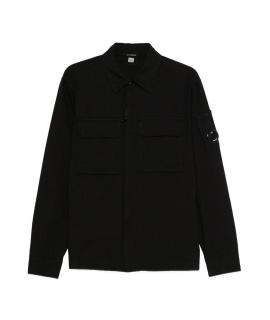CP COMPANY Куртка