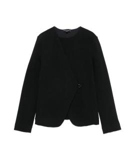 EMPORIO ARMANI Жакет/пиджак