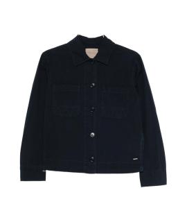 WOOLRICH Куртка