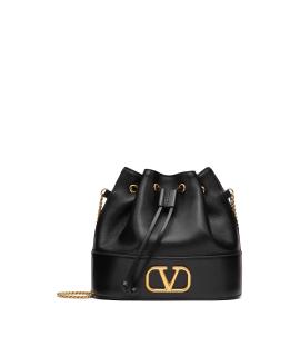 VALENTINO Сумка через плечо