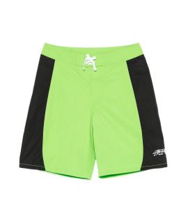 STUSSY Шорты