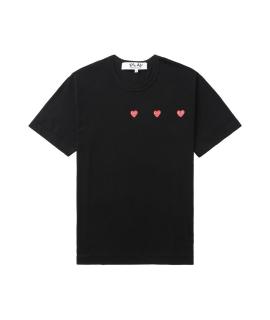 COMME DES GARÇONS Футболка